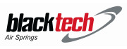 BLACK TECH